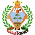 Pinoso
