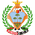 Pinoso