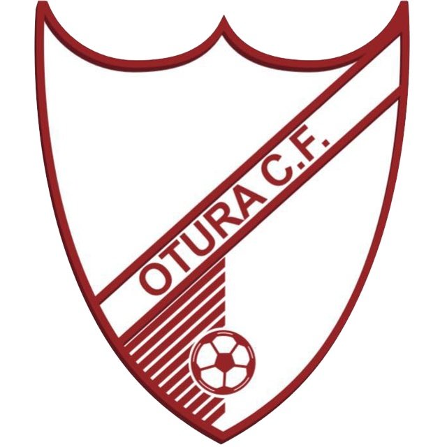 Otura CF.