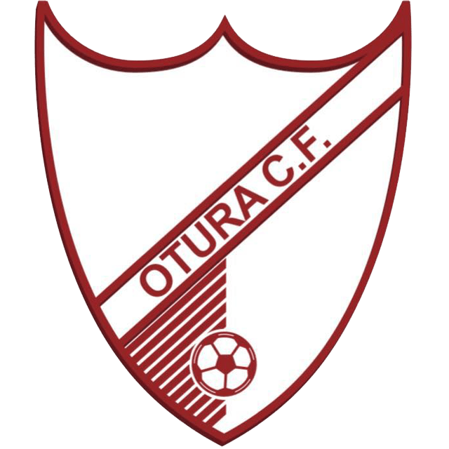 Otura CF.