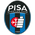 Pisa SC