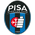 Pisa SC