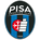 Pisa SC