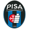 Pisa SC