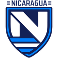 Nicaragua