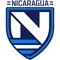 Nicaragua Nicaragua