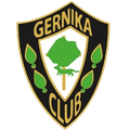Gernika SD U16