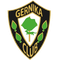 Gernika SD U16