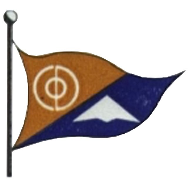 Olarizu U16