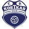 Kostkas U16