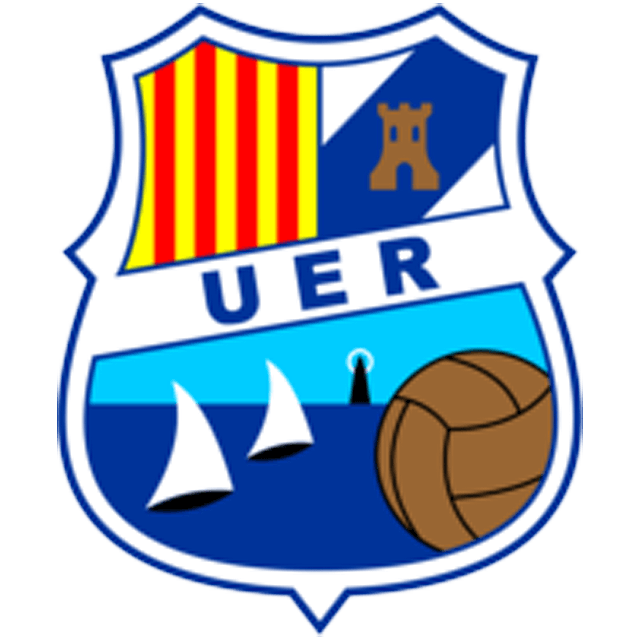 Rapitenca U16