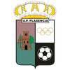 U.P. Plasencia