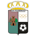 Plasencia