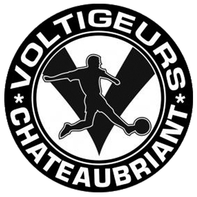 Voltigeurs Châteaubriant