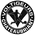 Voltigeurs Châteaubriant