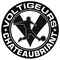 Voltigeurs Châteaubriant