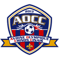 Avoine OCC