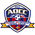 Avoine OCC