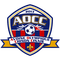 Avoine OCC