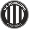 Tourcoing