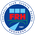 FCSR Haguenau