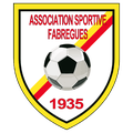 Fabrègues