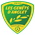 Genêts d'Anglet