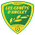 Les Genêts d'Anglet