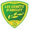 Les Genêts d'Anglet