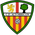 Altorricón