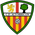 Altorricón