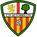 Altorricón