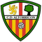 Altorricón