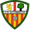 Altorricón