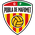 CF Pobla de Mafumet