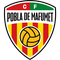 CF Pobla de Mafumet