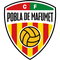 CF Pobla de Mafumet