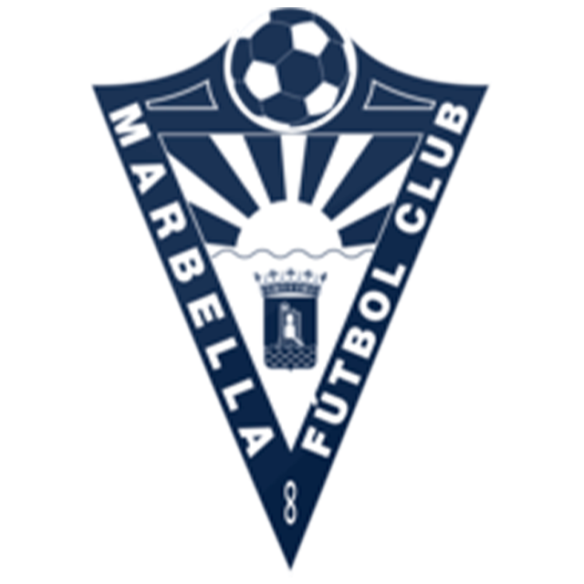 Marbella CF U16