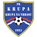 Krupa na Vrbasu
