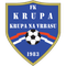 Krupa na Vrbasu