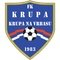 Krupa na Vrbasu Krupa na Vrbasu