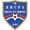 Krupa na Vrbasu