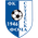 Sutjeska Foča