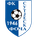 Sutjeska Foča