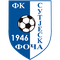 Sutjeska Foča