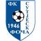 Sutjeska Foča Sutjeska Foča