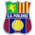 Escudo del Poblense