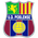 Poblense