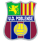 Atlético Baleares