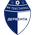 Tekstilac Derventa